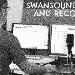 SwanSoundMusic