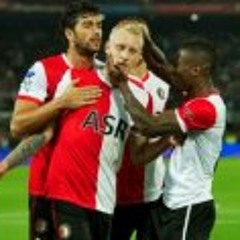 Lex Immers
