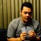 Bayu Anindito