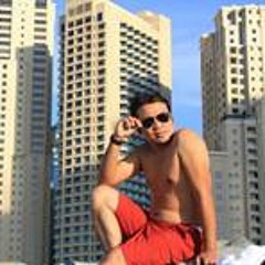 Kenneth Lester Palasan