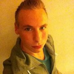 Tim Iterbeke