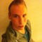 Tim Iterbeke