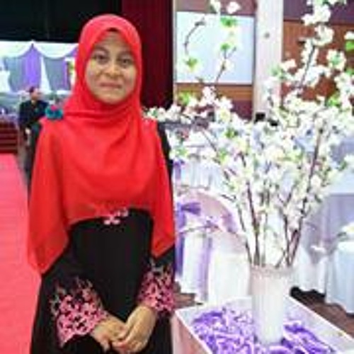 Cik Nurul's’s avatar