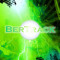 BerTrack