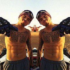 ; chris'brown