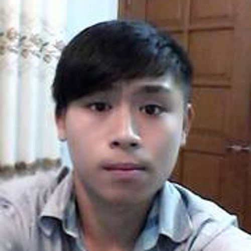 Đoàn Việt Thắng 1’s avatar