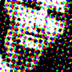 resu100