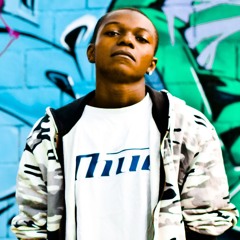 Sigma (Tony Nameless)