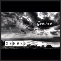 gevee