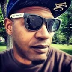 Derrick Louis Turner