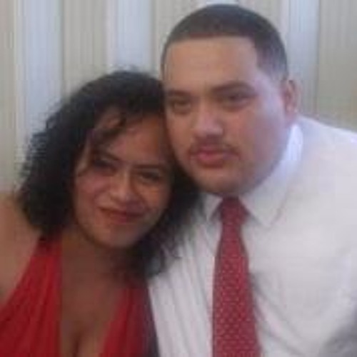 Stream Renee Ballard music Listen to songs albums playlists for