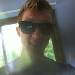 brandon