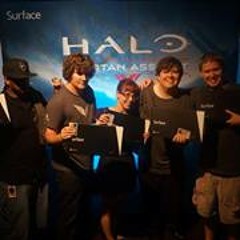 Ryan Patrick McKillip