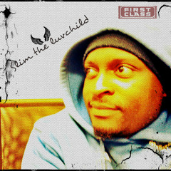 Sheperd Luvchild Chitete