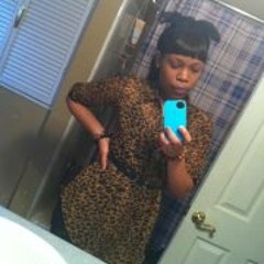 Timaira LikeNoother Davis