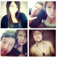 Bailee Sheneigh Ward