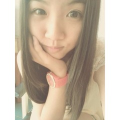 Tyn_tynx