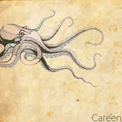 Careen-Music