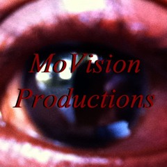 MoVisionPro