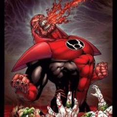 Atrocitus44