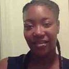 Boo StressFree Slaton