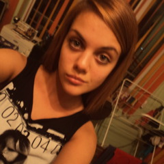 tttttttttttaina