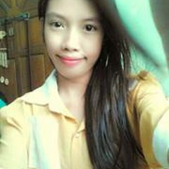 Jeshe Beab