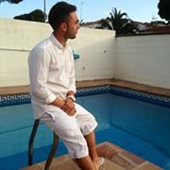 Cristian Planas Exposito