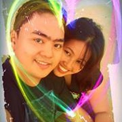 Jahleel Novora Espineda