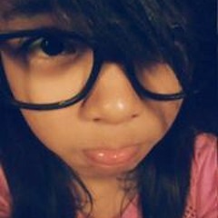 Leiron Castillon Bea