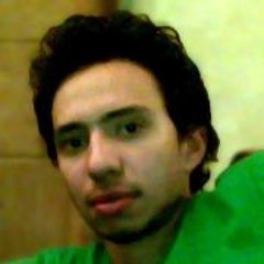 khaled banky