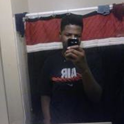 Sicko Mobb Diss ((Lil Foe)) M.N.S Hood Anthem