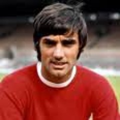 Ian St Peters