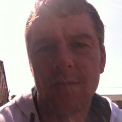 Stevey Bilton