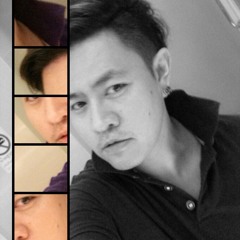 Pchy_Season3
