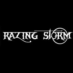 Razing Storm