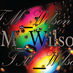 TM_Wilson