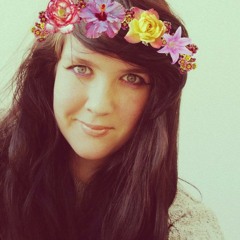 Dani Storm Weston-Ford