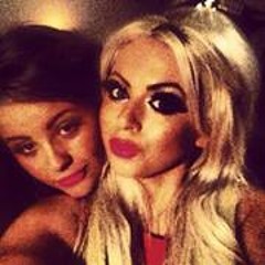 Lisa O'Hare's Instagram, Twitter & Facebook on IDCrawl