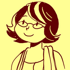 Alexandra Sandoval 2