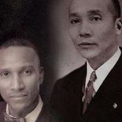 Shamiyallah Muhammad