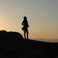 Banu Vahapoğlu Akgün