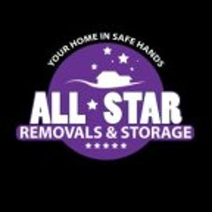 AllStar Removals