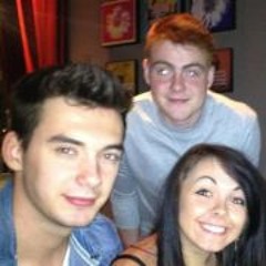 James Yule 2