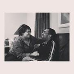 Jessie Michelle Braverman