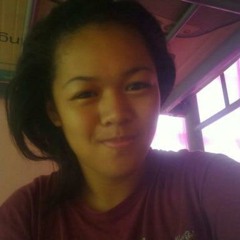 Chella Mae Alcaide Ü