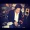 Shane Hayashi