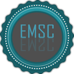 EMSCDubstep