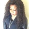 BossLadyCilz