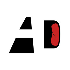 AnkitDoshi